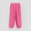Reserved - GIRLS` TROUSERS