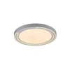 RABALUX led plafonjera Triton 2249