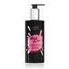 Krema za Ruke MISS FLOWER 300 mL - APIS PROFESSIONAL - Kozmo Shop
