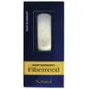 Jeziček za Sopran saksofon FIBERREED NATURAL
