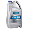 Ravenol Motorno ulje TSJ 10W-30, 5 l