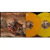 Bob Catley - Legends (Limited Edition) (2 LP)