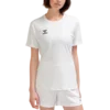 Hummel Dres hmlESSENTIAL JERSEY S/S WOMAN