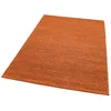 CONCEPTUM HYPNOSE Tepih orange Choti Fine 120 x 180 (272EKH1670)