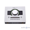 Universal Audio Apollo Twin USB Heritage Edition (Desktop/Win)