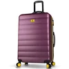 ZOOZIE BAGS Kofer CRSBMUM 6865