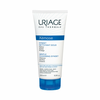 URIAGE Xémose SINDET za Kupanje 200 mL