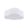 Plafonsko svetlo CLOUD MINI 2xE27/15W/230V