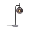 ByRydens 4002550-4505 - Stona lampa BOYLE 1xE27/5W/230V