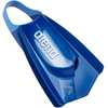 Arena powerfin pro ii blue 42/43