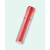 Rom&nd Dolgoobstojen tint za ustnice The Juicy Lasting Tint - 3.5 g No.05 Jujube