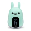 Bigben Rkidsrabbit Bigben budilka in nočna lučka za otroke