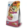 N&D Tropical hrana za pse - Pork Adult Mini 1.5kg