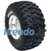Kenda K533 Klaw XC ( 20x11.00-9 TL 43F )