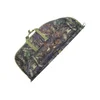 Etui za lok ROYAL 110 x 47 cm camo