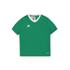 ADIDAS PERFORMANCE Funkcionalna majica, zelena