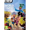 World to the West (PC)