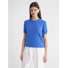 MixRay Pulover Pullover modra