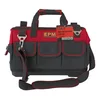 shumee TORBA ZA ORODJE 42X23X29 CM