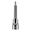 Gedora Torx 1/2 T30x100mm ( 08-763 )