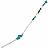 MAKITA DUN461WZ akumulatorske makaze za živu ogradu