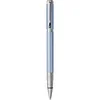WATERMAN roler PERSPECTIVE