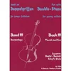 NOVŠAK/STEIN:DOUBLE STOPS THUMB POSITION VOL.3 CELLO