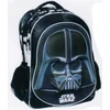 Ruksak Star Wars