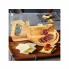 Pokloni.com Giljotina Za Meze 4289