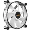 Be quiet! Shadow Wings 2 120mm PWM White (BL089)