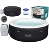 Bestway Lay-Z-Spa MIAMI