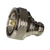 shumee Adapter 7/16 DIN vtič/N vtičnica