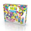 shumee Meli Basic Pink Blocks 1000 kosov