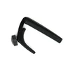 kapodaster PLANET WAVES KLASIK PW-CP-16