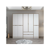 Hanah Home Ormar Elina