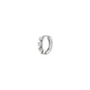 La Petite Story LPS02ARQ106