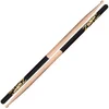 Zildjian 7A Wood Dip