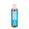 ALLIN Losion za kosu 200ml