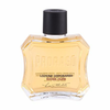 PRORASO Red After Shave Lotion vodica po britju 100 ml