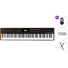 Studiologic NUMA X Piano GT SET Digitalni stage piano