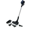 BOSCH Akumulatorski usisivač BBS611MAT plavi