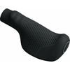 Ergon GT1 Black S Ročke