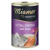 Miamor | Vitaldrink Juhica z raco 135ml