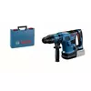 BOSCH GBH 18V-36 C SOLO - AKU HAMER