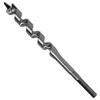 Irwin ov polž 20x335 mm