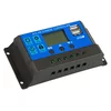 50-291# Solarni regulator polnjenja 12-24v 100a