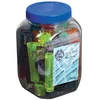 Navijalec strun F&S Gewa 570.469