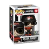 FUNKO POP NASCAR: CHASE ELLIOTT ((OR)HOOTERS)