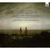 SCHUBERT:FANTASIE IN F MINOR AND OTHER piano DUETS/STAIER-MELNIKOV
