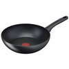 Tefal Ultimum ponev wok, 28 cm G2681972